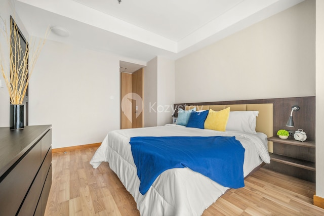 ロンドン バイ コジーステイ