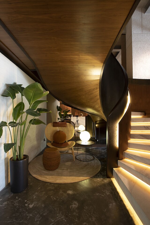 ザ ルマ  ホテル - メンバー オブ デザイン ホテルズ