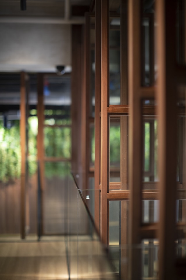 ザ ルマ  ホテル - メンバー オブ デザイン ホテルズ