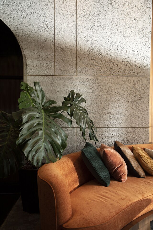 ザ ルマ  ホテル - メンバー オブ デザイン ホテルズ