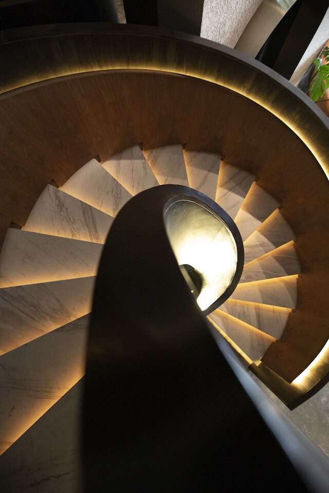 ザ ルマ  ホテル - メンバー オブ デザイン ホテルズ