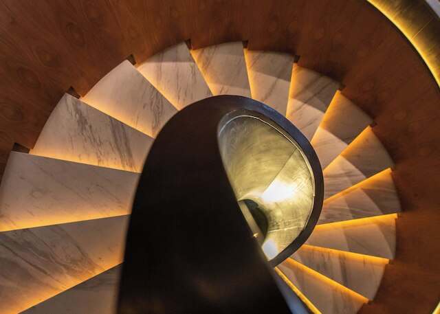 ザ ルマ  ホテル - メンバー オブ デザイン ホテルズ