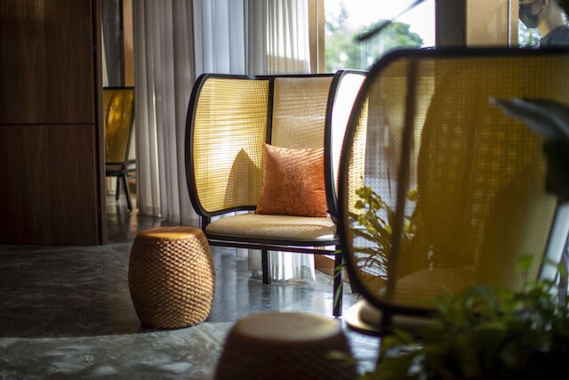 ザ ルマ  ホテル - メンバー オブ デザイン ホテルズ