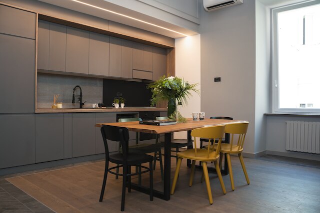 レッティフィロ 311