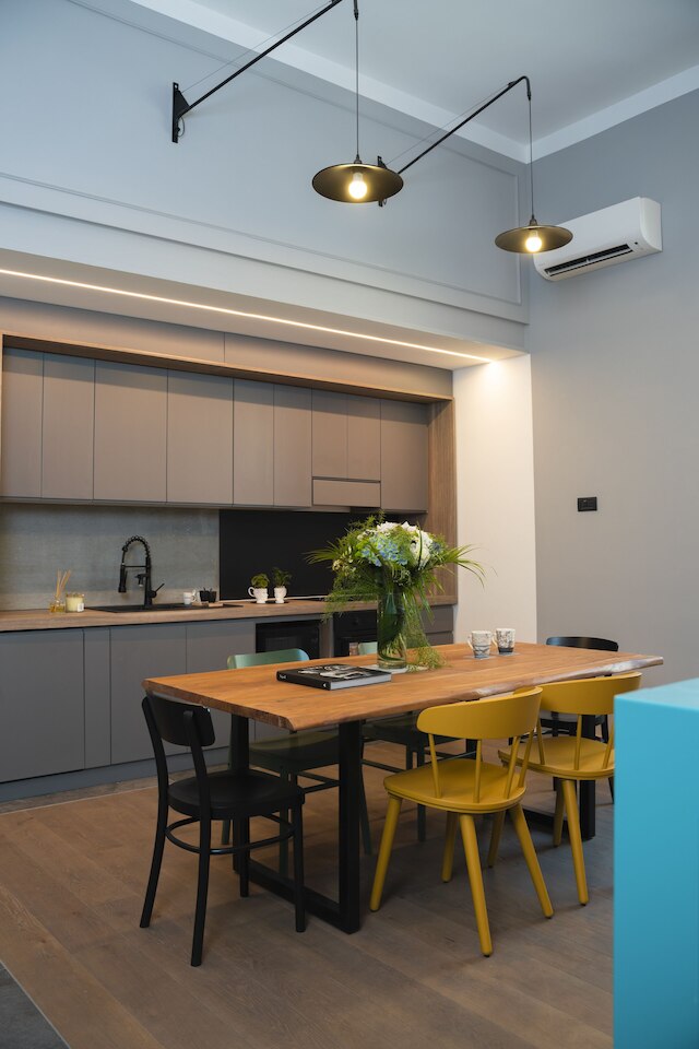 レッティフィロ 311