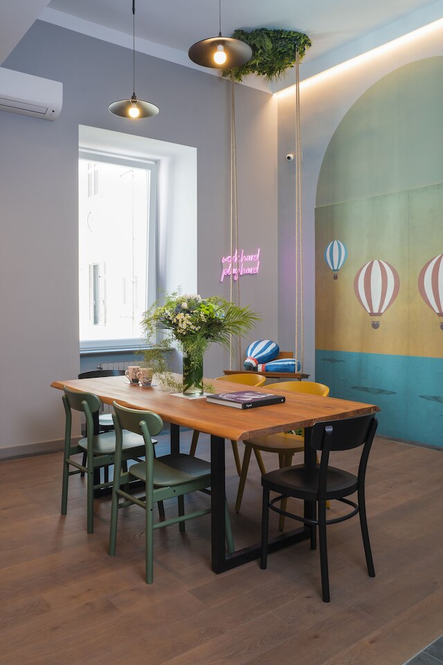 レッティフィロ 311