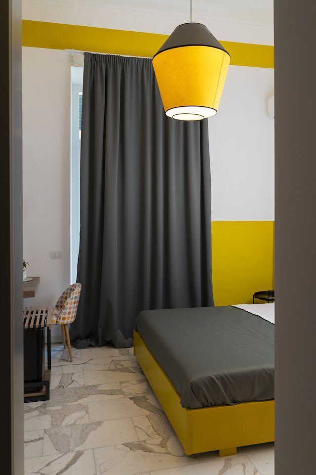 レッティフィロ 311