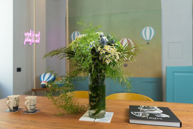 レッティフィロ 311