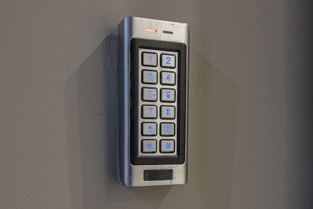 アテネ スマート アパートメンツ