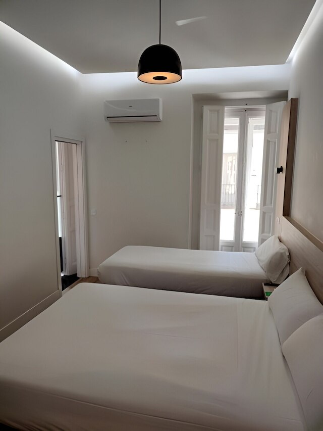 ホスタル マヌエラ バイ ガイアルームズ