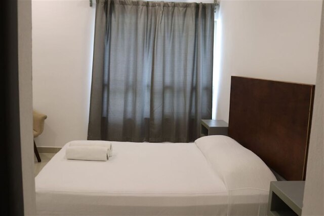 トレス デル ソル カンクン