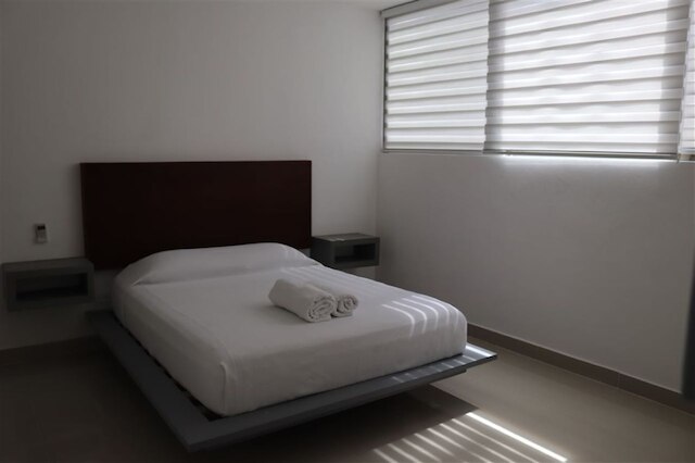 トレス デル ソル カンクン