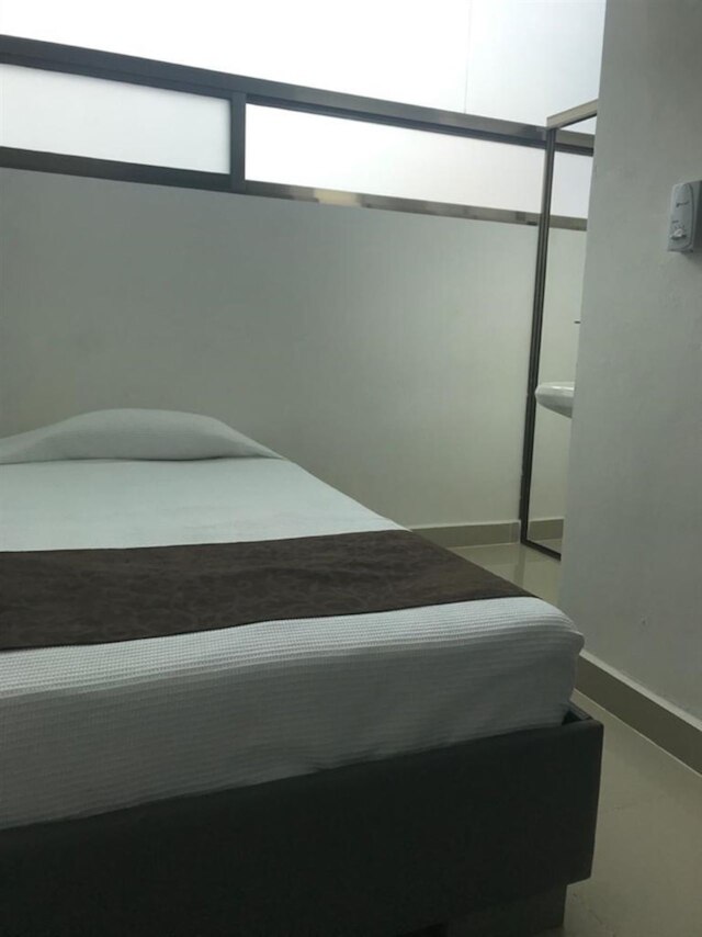 トレス デル ソル カンクン