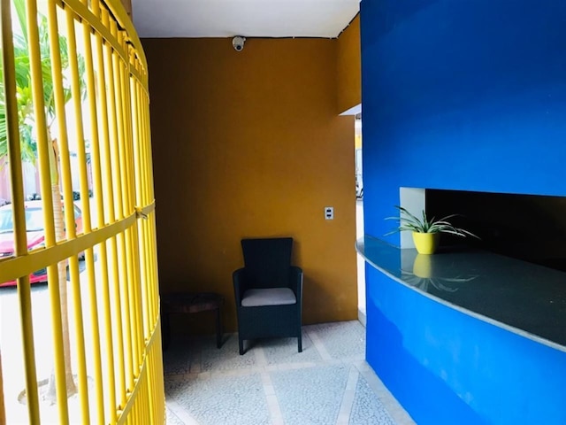 トレス デル ソル カンクン