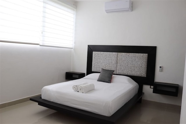 トレス デル ソル カンクン