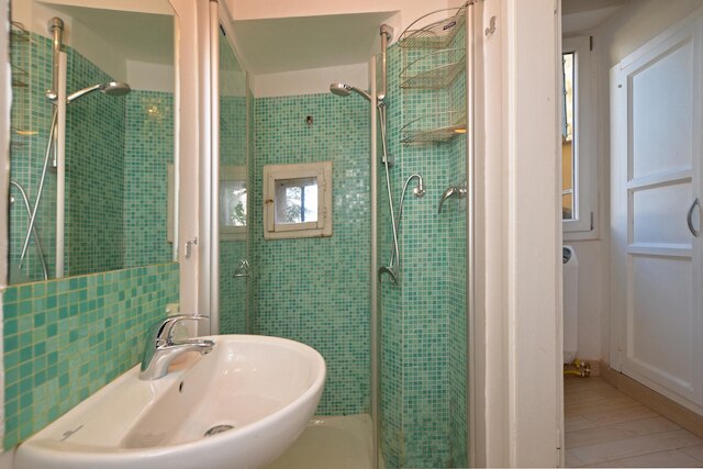 カジーナ マグノリ