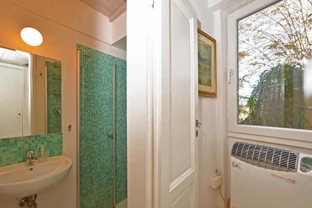 カジーナ マグノリ