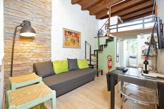 カジーナ マグノリ