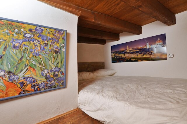 カジーナ マグノリ