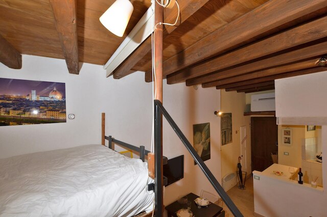 カジーナ マグノリ