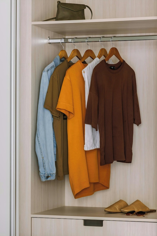 ソンダー by マリオット ボンヴォイ メゾヌーヴ アパートメンツ ダウンタウン