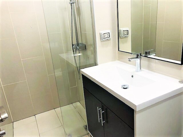 ラグナビーチ3ザマルディブ - トップフロアスタジオ