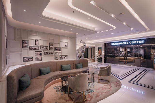 アイラ ホテル バンコク