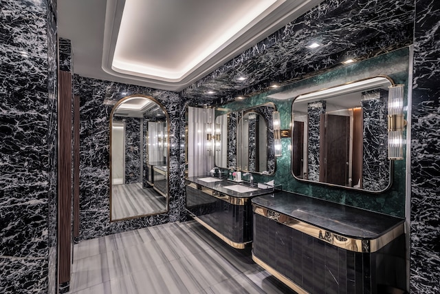 アイラ ホテル バンコク