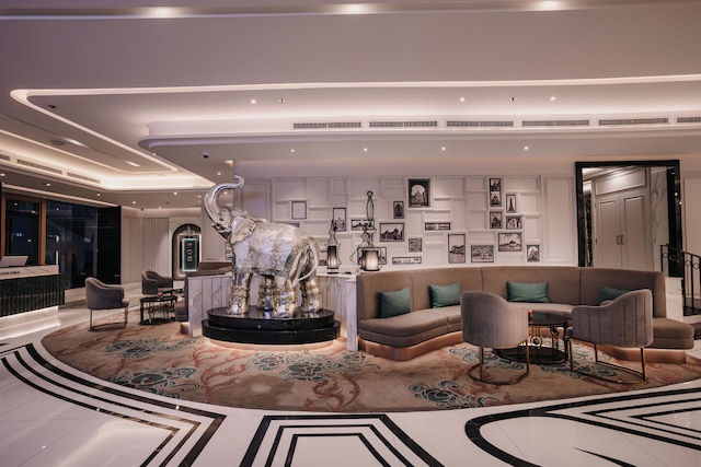 アイラ ホテル バンコク