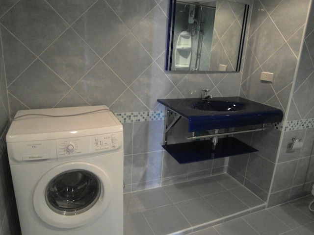 ジョムティエンビーチのシービュー16階コンド