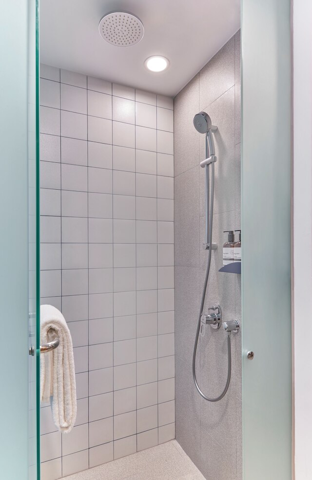 ラYF ファーラー パーク シンガポール