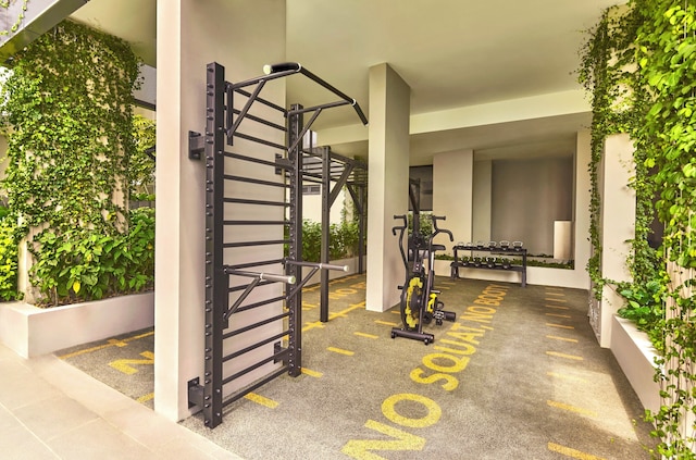 ラYF ファーラー パーク シンガポール