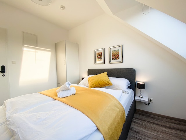 ハウプトバンホフ ブティック ルームズ - バーチャル レセプション & セルフチェックイン