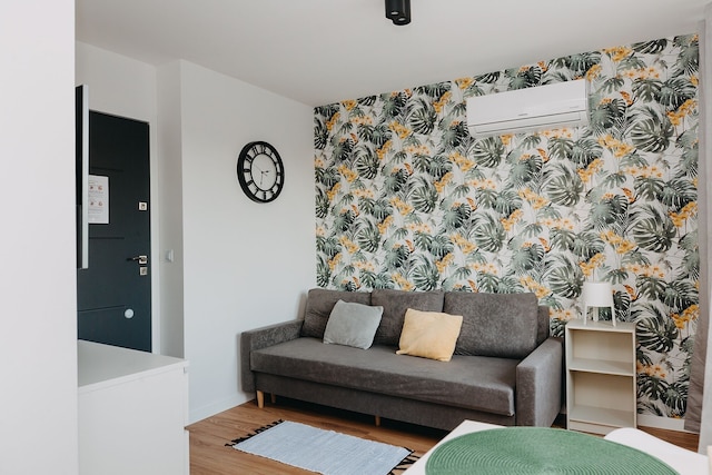 ショートステイポランド パンスカ