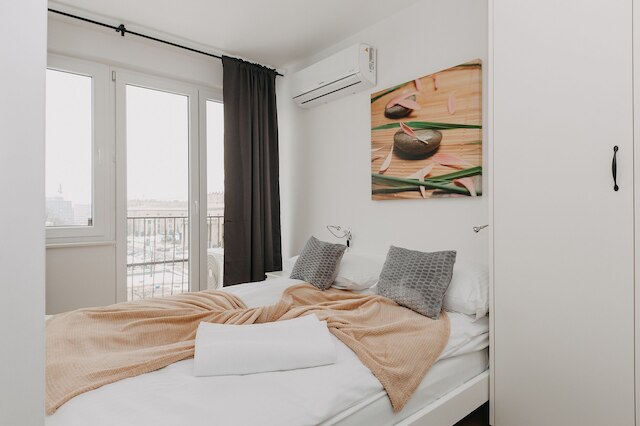 ショートステイポランド パンスカ