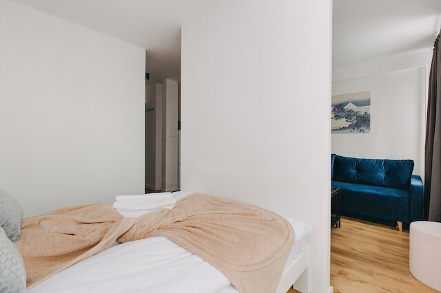 ショートステイポランド パンスカ