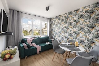 ショートステイポランド パンスカ