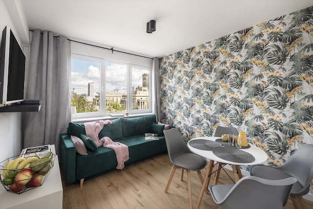 ショートステイポランド パンスカ