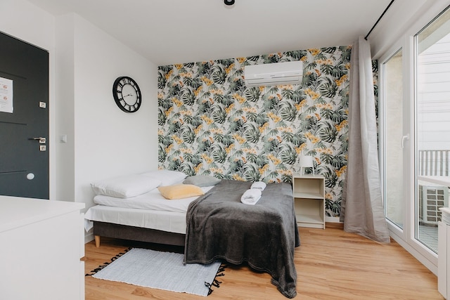 ショートステイポランド パンスカ