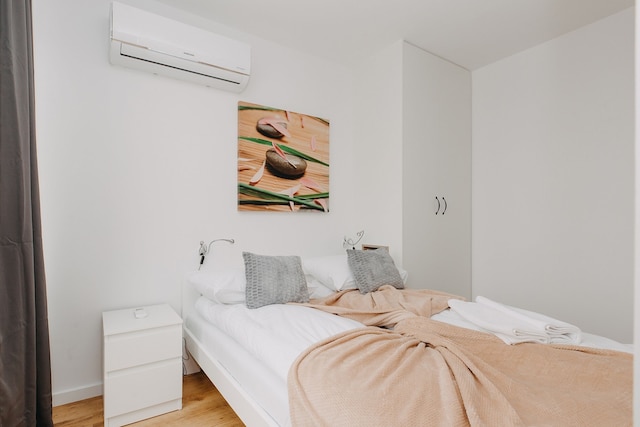 ショートステイポランド パンスカ