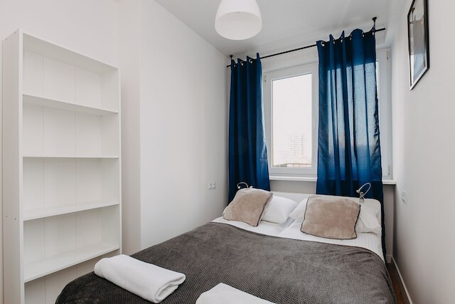 ショートステイポランド パンスカ