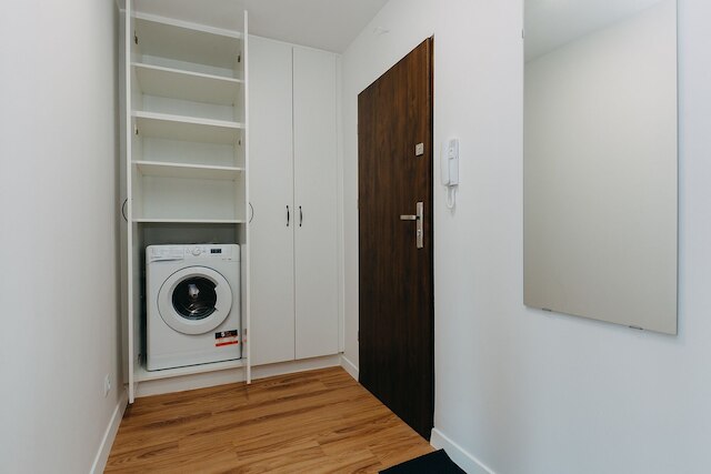 ショートステイポランド パンスカ