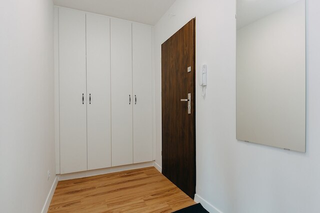 ショートステイポランド パンスカ