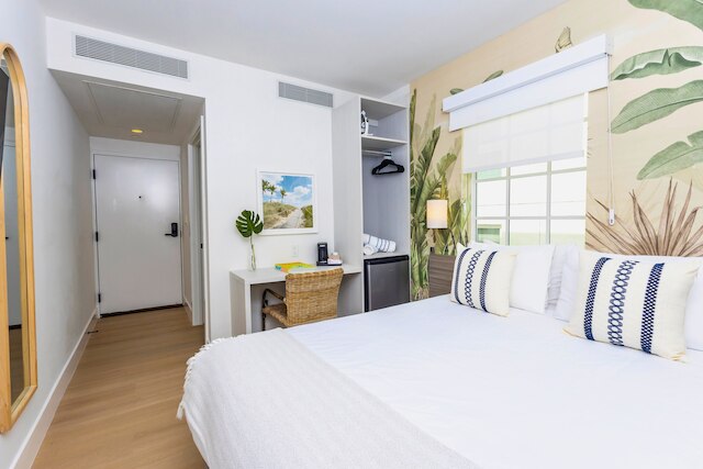 カーサ オーシャン