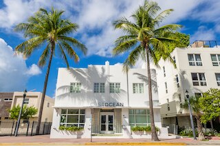 カーサ オーシャン