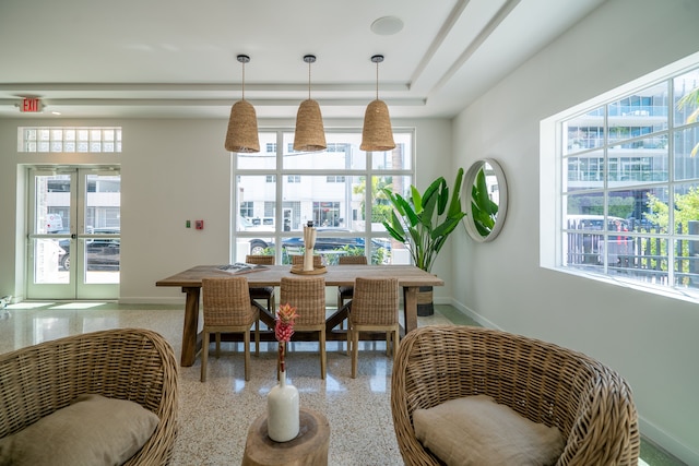 カーサ オーシャン