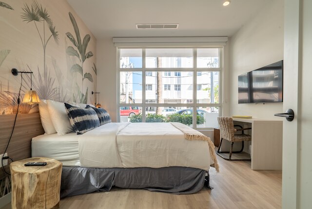 カーサ オーシャン