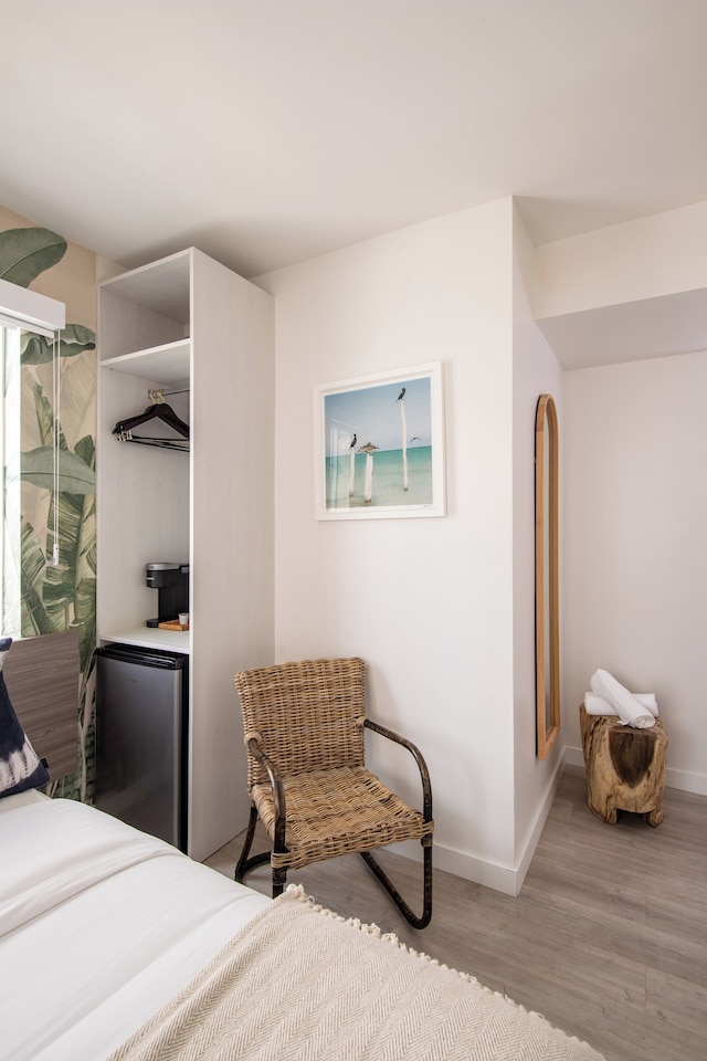 カーサ オーシャン