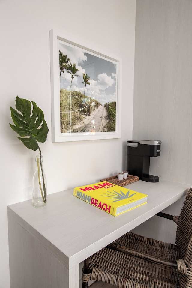 カーサ オーシャン