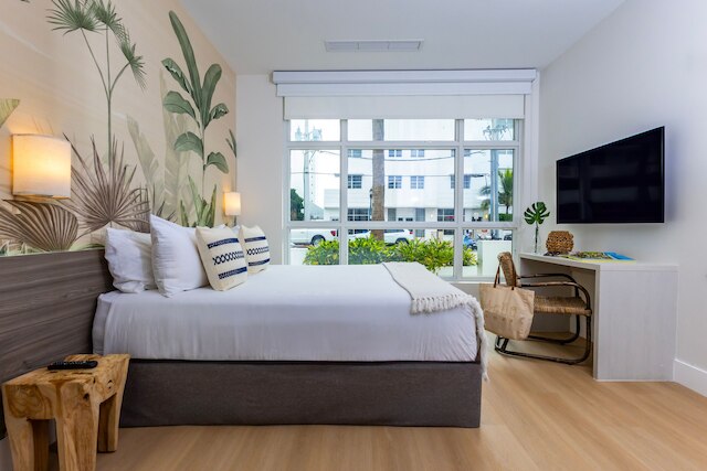 カーサ オーシャン